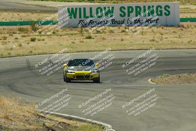 media/Apr-13-2025-Touge2Track (Sun) [[1b03265cc0]]/Red group/Turn 3/